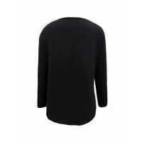 cms/erpbt/backend/web/uploads/erp/collection/images/Women clothes/XUMALA/EN943216/img_b/EN943216_img_b_2